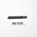 249 BULLET SEATER (##RE1530)