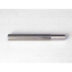 312 BULLET SEATER (##RE1533)