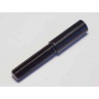 44 BULLET SEATER (##RE1544)