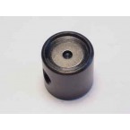 PRIME CHAMBR SM RIF (##RE1551)