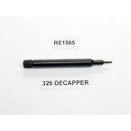 326 DECAPPER (##RE1565)