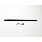 CAPPER 212 (##RE1569)