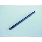 CAPPER 297 (##RE1572)