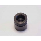 DECAP CHAMBER 71-31 (##RE1577)