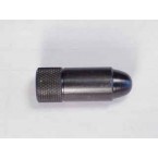 FLARING TOOL 38 (##RE1597)