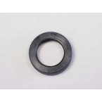 RIFLE LOCK NUT (##RE3653)