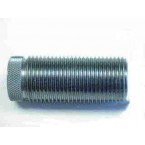 MEDIUM Crimp Body (## S13102)