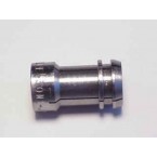 7.62X39 Crimp Collet (## S13105)