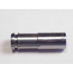 8X57 Crimp Collet (## S13170)