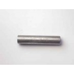B. SEAT PLUG 222 (## SB2268)