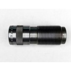 SEAT DI BDY577-450MH (##SB2381)