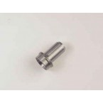 B.SEAT PLUG 45/70 (##SB2388)