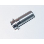 416 BARRET SEAT PLUG (##SB2765)