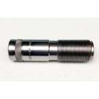 SEAT DIE BODY 50 BMG (##SB2917)