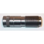 SEATDI BDY416BARRETT (##SB3058)