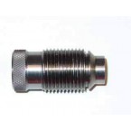 ADJ SCREW 577 SNIDER (##SB3080)