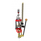 44 Special Six Pack Pro Kit (91905)