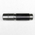 SIZ DI 338 LAPUA MAG (## SD1166)