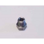 DECAPPER CLAMP (## SD2151)