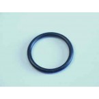 O-RING 7/8X.103 (## SD2153)