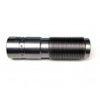 SIZE DIE BODY 50 BMG (##SD2542)