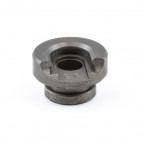 R 7B Universal Shell Holder (## SD2822-copy)