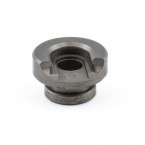 R 2A Universal Shell Holder (## SD2822)