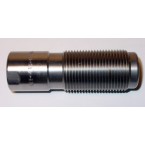 SIZDI BDY416BARRETT (##SD3005)