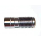 SZ DI BDY 577 SNIDER (##SD3077)