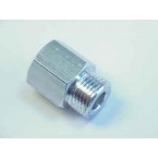 FUNNEL ADAPTER (##SE2168)