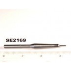EZ X EXP 30 CAL MED (## SE2169)