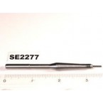 EZ X EXP 30 CAL LONG (## SE2277)