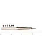 EZ X EXP 8X57 (## SE2324)