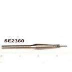 EZ X EXP 338 (## SE2360)