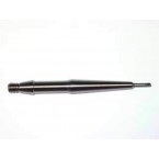 EXP/DECAP 50 BMG (##SE2485)