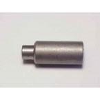 EXP PLUG 577-450 MH (##SE2530)