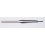 EXP/DECAP 416BARRETT (##SE2987)