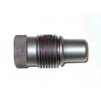 EXP PLUG 577 SNIDER (##SE3078)