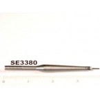 EZ X EXP 338 ULTRA M (## SE3380)