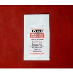 RESIZE LUBE POUCH (##SL1698)