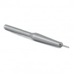 PART (Undersize Flash Hole Easy X Expander 308) (SKU SE1911)