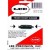 Primer Pocket Cleaner (90101) CASE CONDITIONING