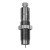 UNDERSIZE FLASH HOLE UNIVERSAL DECAPPING UNIT (91976)