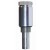 Powder Measure Riser (90041) POWDER HANDLING