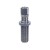 Long Charging Adapter (SKU# 90194)