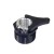 1 1/2-12 Breech Lock Update Kit (90094) RELOADING PRESSES