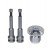 Ram Prime (90106) RELOADING PRESSES