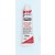 Resizing Lube - 1 Tube (90006) RELOADING DIES