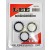 7/8-14 Self Lock Ring - 3 (90534)