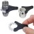 Die Wrench (90093) RELOADING DIES